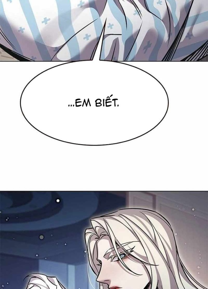 Hoá Thân Thành Mèo Chapter 358 - Trang 2