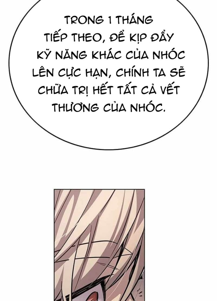 Hoá Thân Thành Mèo Chapter 358 - Trang 2