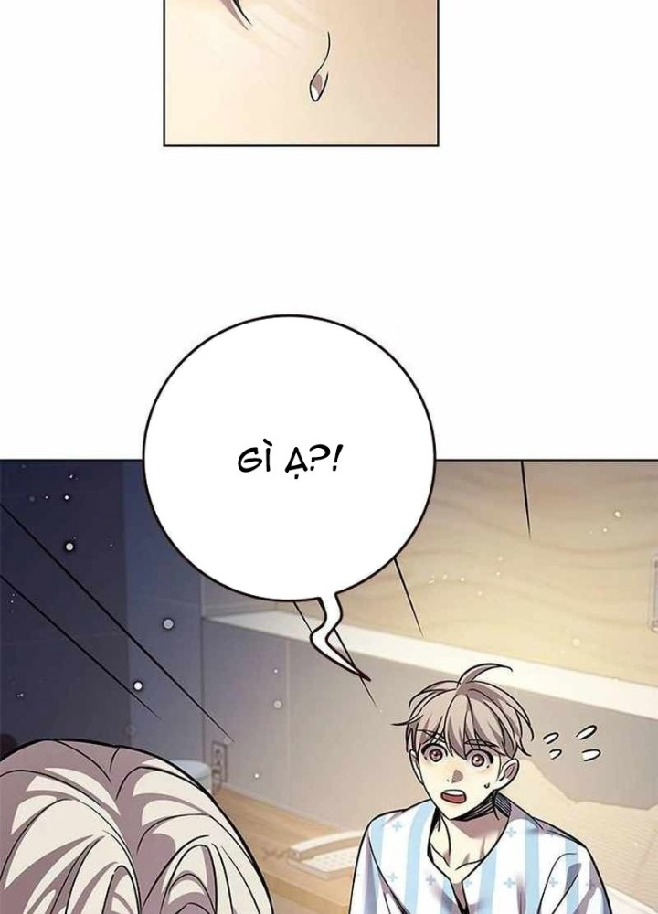 Hoá Thân Thành Mèo Chapter 358 - Trang 2