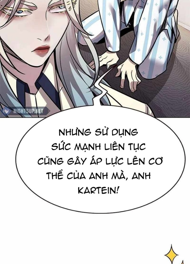 Hoá Thân Thành Mèo Chapter 358 - Trang 2