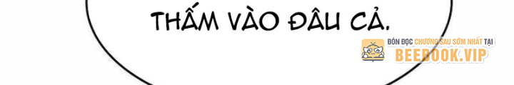 Hoá Thân Thành Mèo Chapter 358 - Trang 2