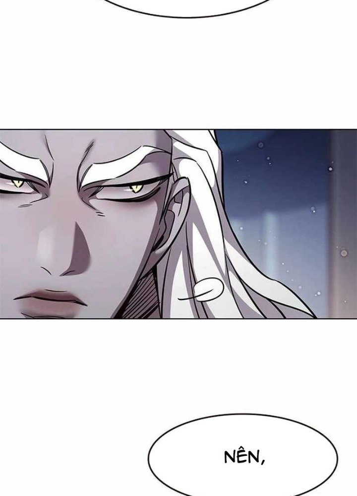 Hoá Thân Thành Mèo Chapter 358 - Trang 2