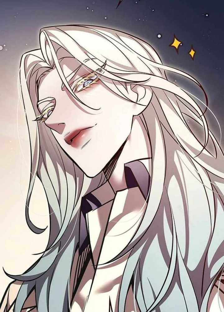 Hoá Thân Thành Mèo Chapter 358 - Trang 2