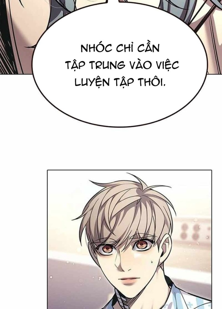 Hoá Thân Thành Mèo Chapter 358 - Trang 2