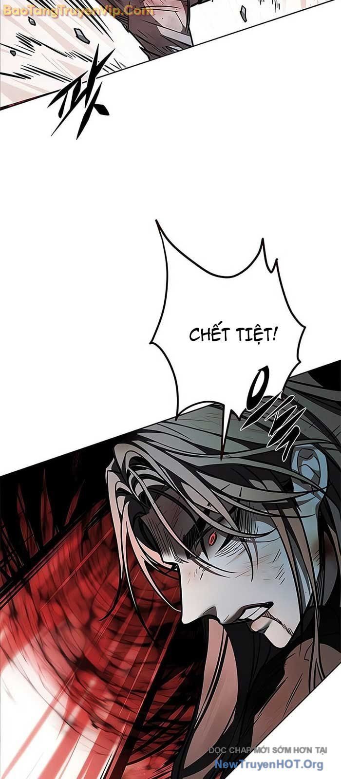 Hoá Thân Thành Mèo Chapter 360 - Trang 2
