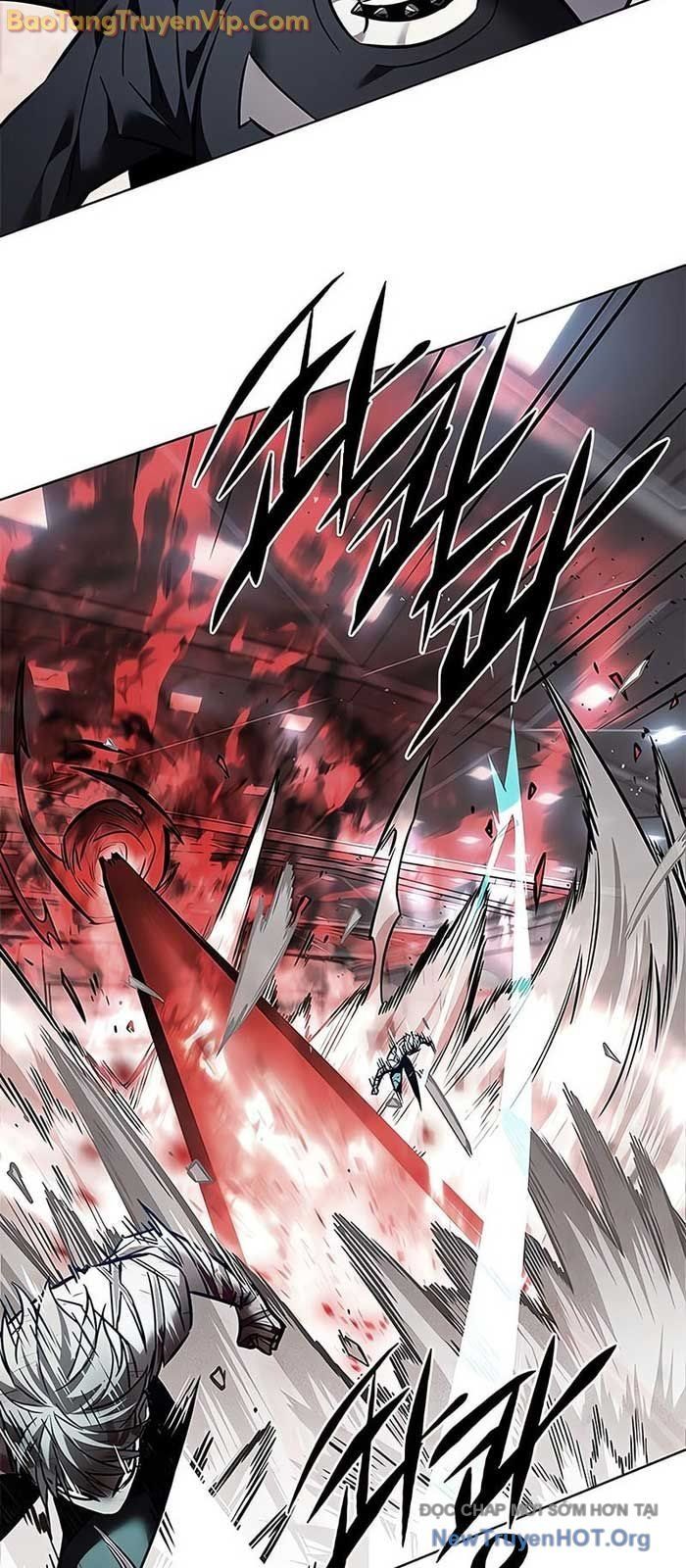 Hoá Thân Thành Mèo Chapter 360 - Trang 2