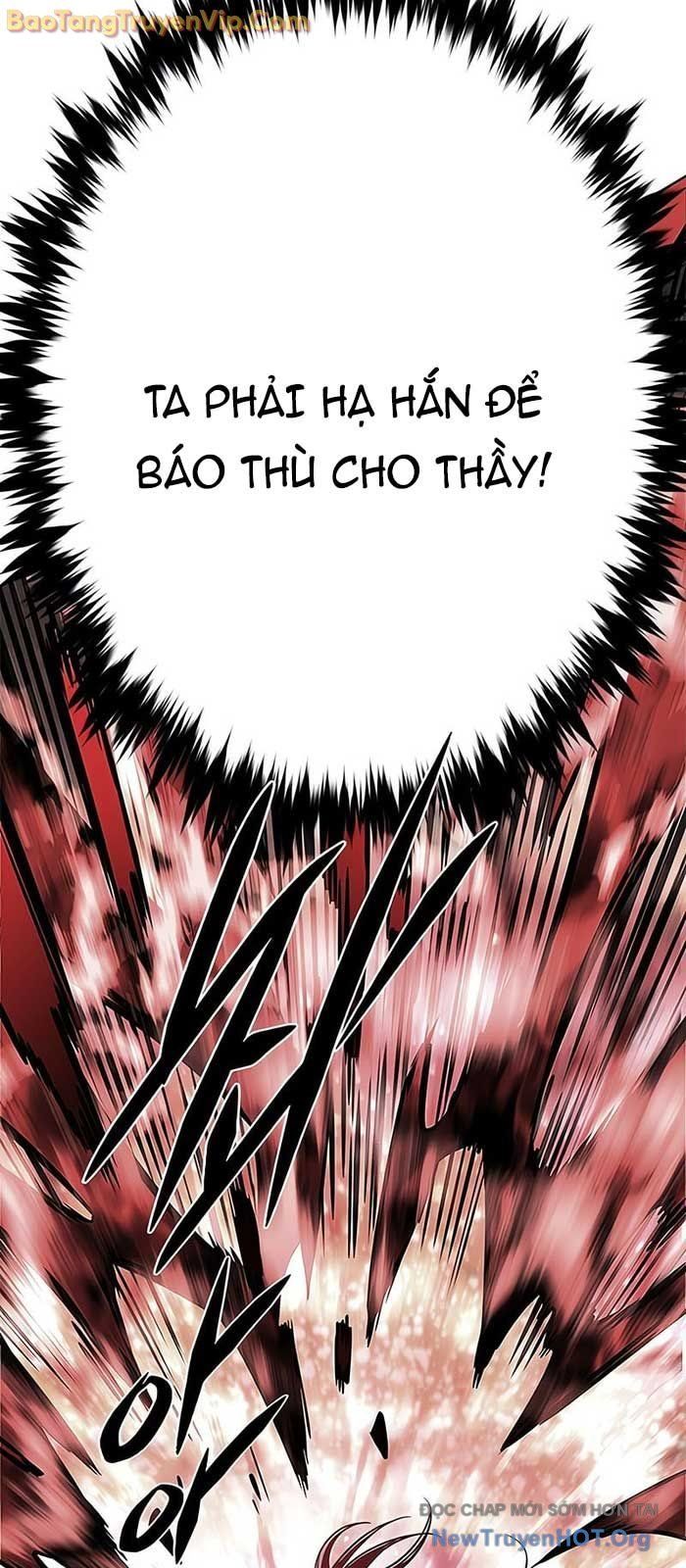Hoá Thân Thành Mèo Chapter 360 - Trang 2