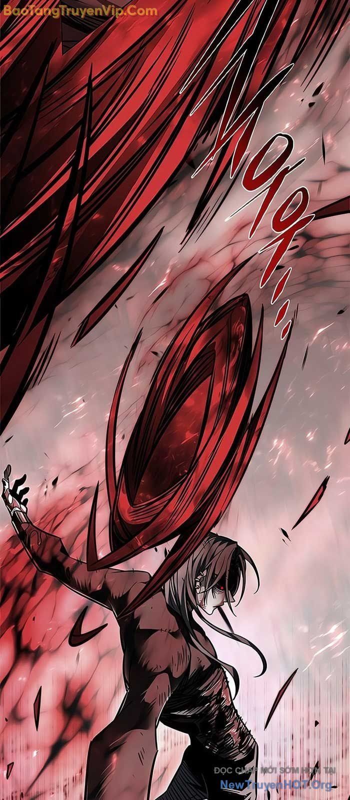 Hoá Thân Thành Mèo Chapter 360 - Trang 2