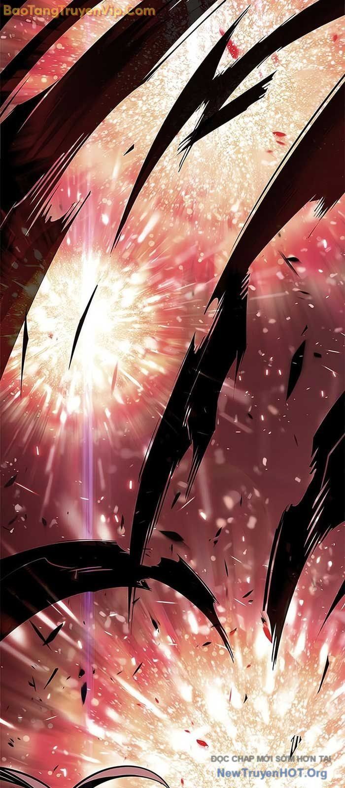 Hoá Thân Thành Mèo Chapter 360 - Trang 2