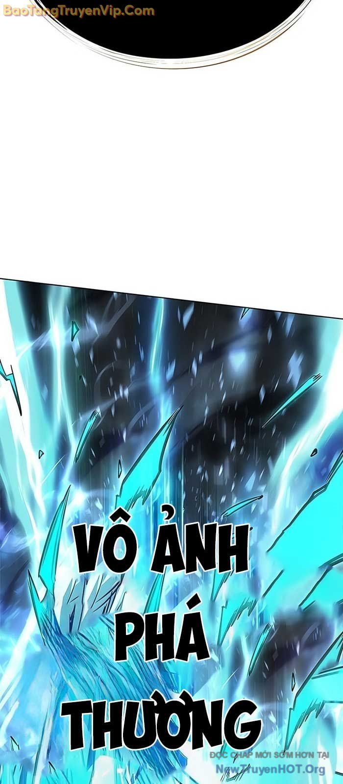 Hoá Thân Thành Mèo Chapter 360 - Trang 2