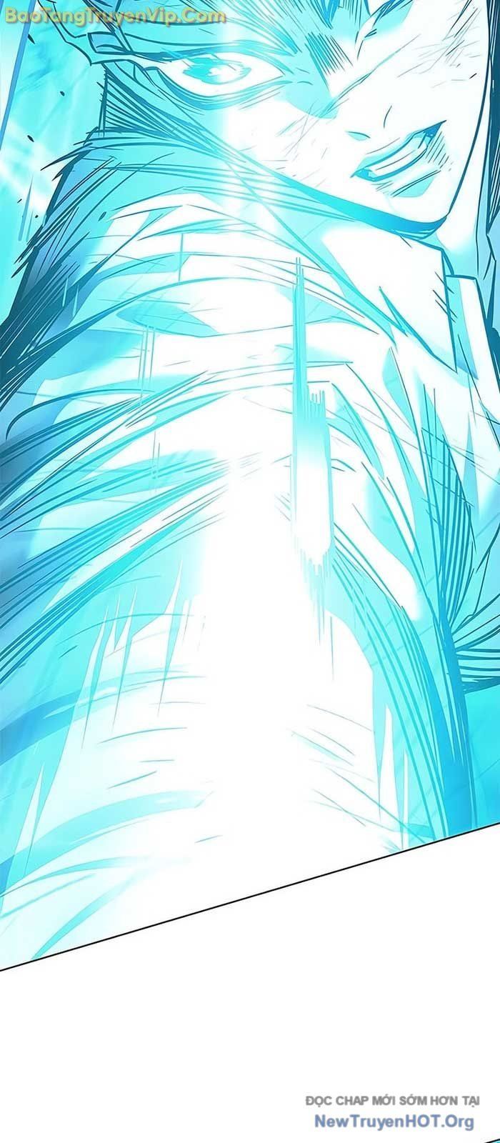 Hoá Thân Thành Mèo Chapter 360 - Trang 2