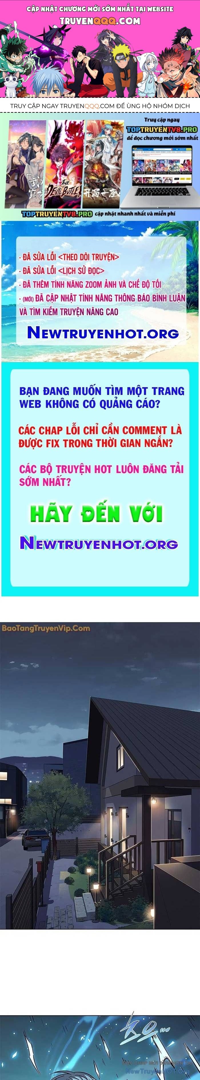 Hoá Thân Thành Mèo Chapter 360 - Trang 2