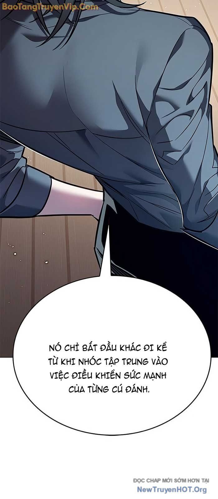 Hoá Thân Thành Mèo Chapter 360 - Trang 2