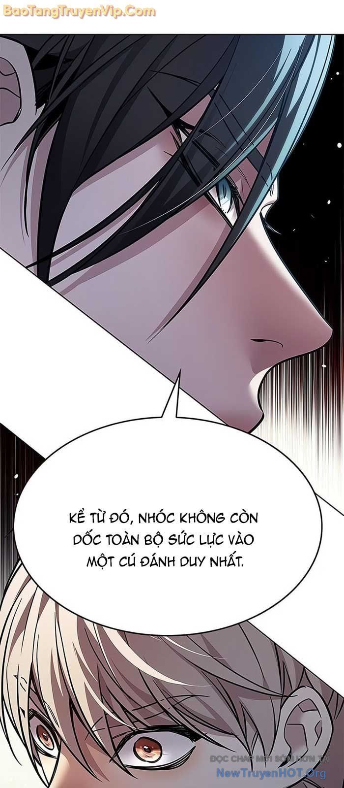 Hoá Thân Thành Mèo Chapter 360 - Trang 2