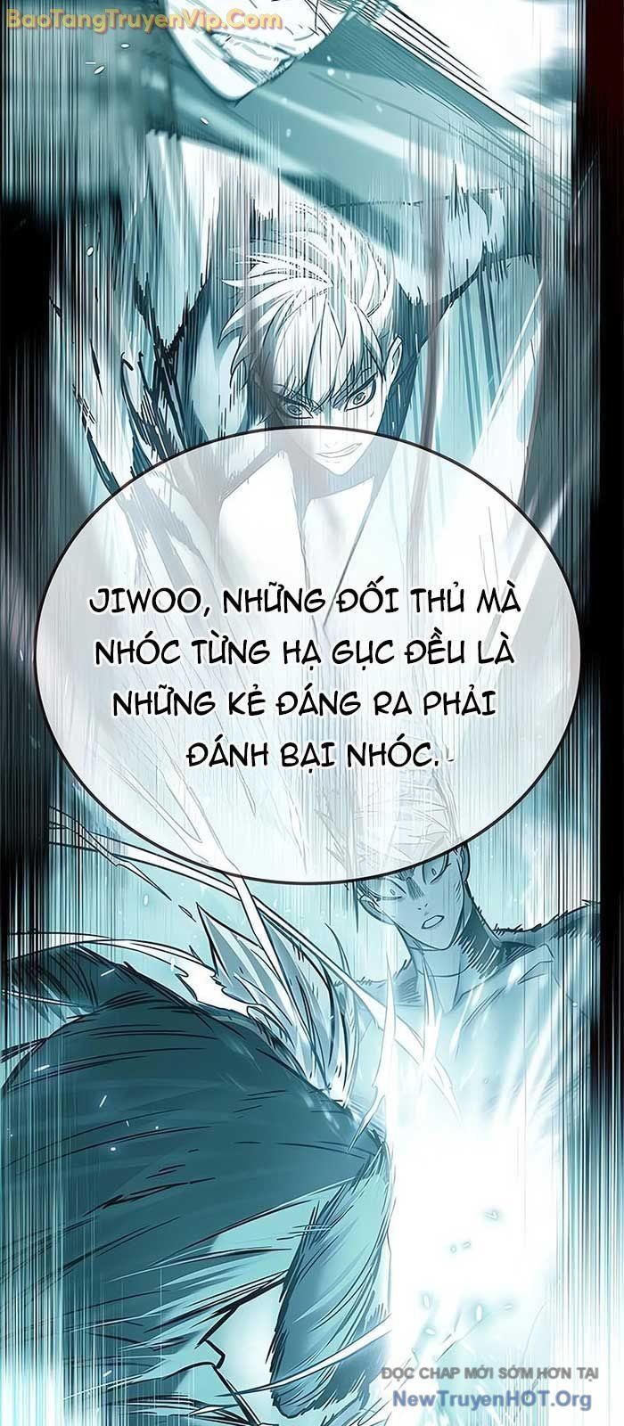 Hoá Thân Thành Mèo Chapter 360 - Trang 2