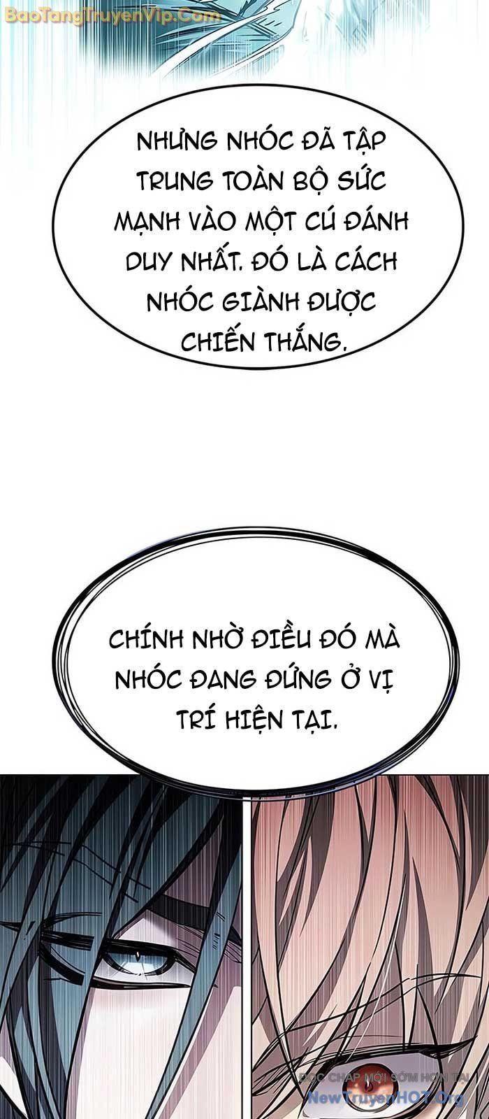 Hoá Thân Thành Mèo Chapter 360 - Trang 2