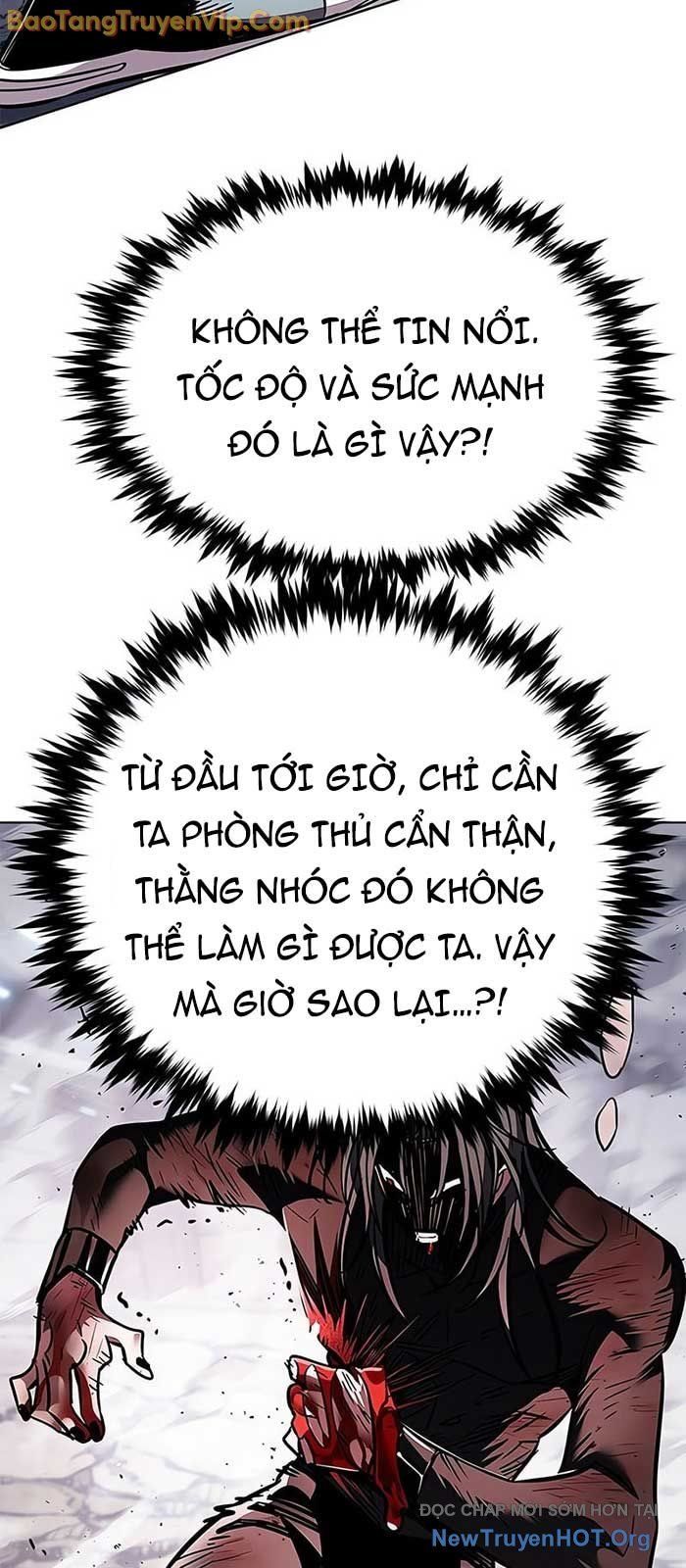 Hoá Thân Thành Mèo Chapter 360 - Trang 2