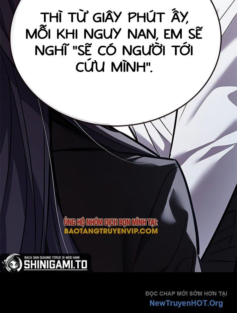 Hoá Thân Thành Mèo Chapter 361 - Trang 2