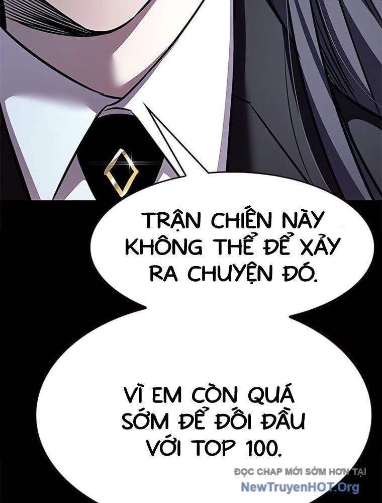 Hoá Thân Thành Mèo Chapter 361 - Trang 2