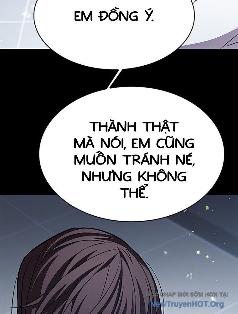 Hoá Thân Thành Mèo Chapter 361 - Trang 2