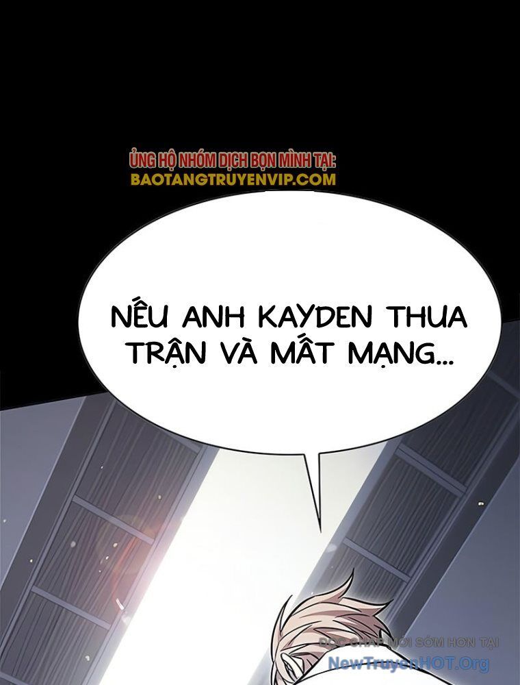Hoá Thân Thành Mèo Chapter 361 - Trang 2