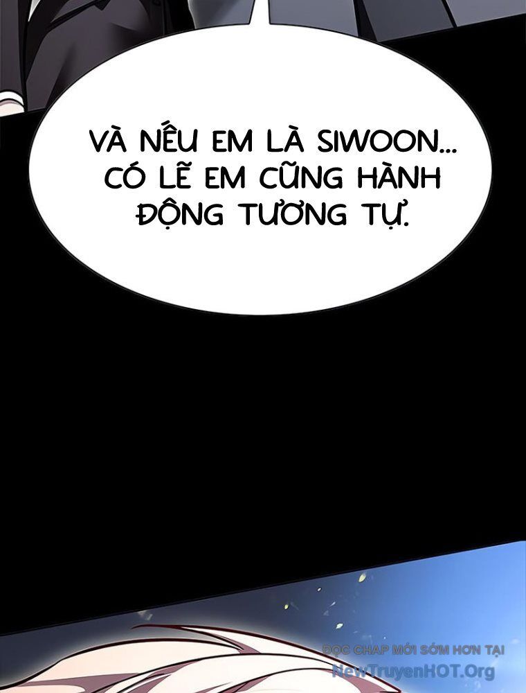 Hoá Thân Thành Mèo Chapter 361 - Trang 2