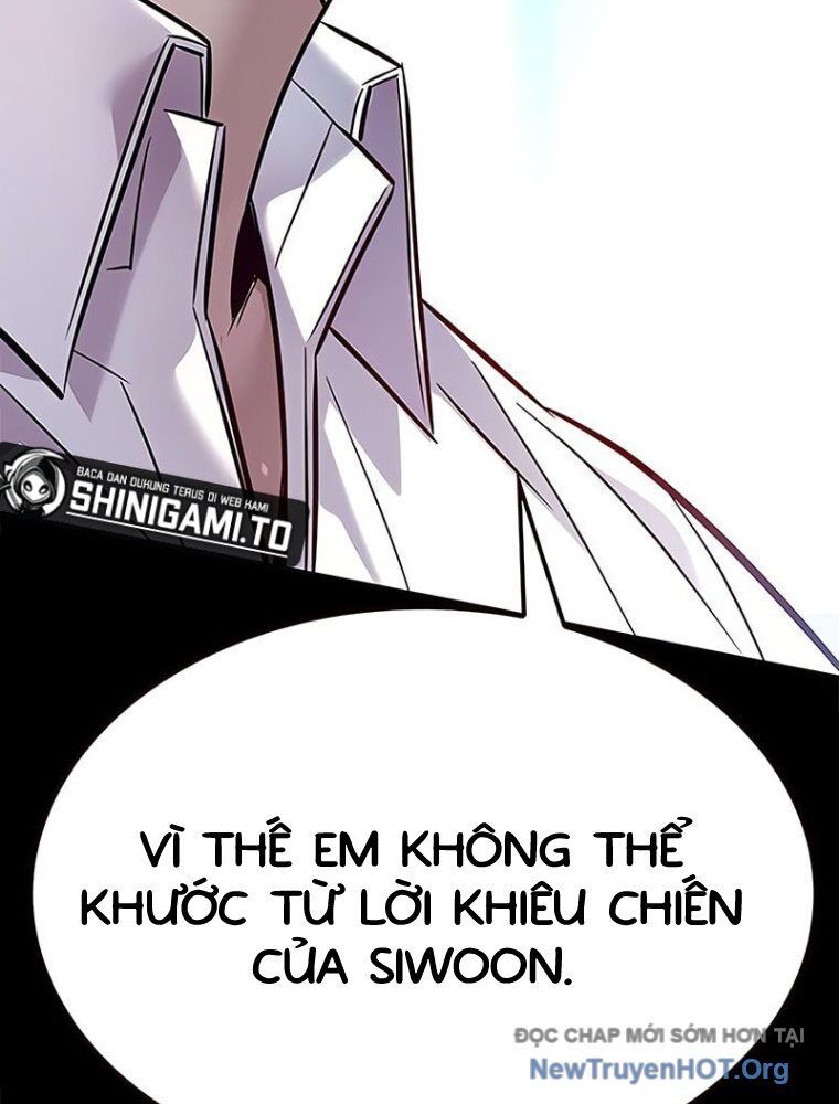 Hoá Thân Thành Mèo Chapter 361 - Trang 2