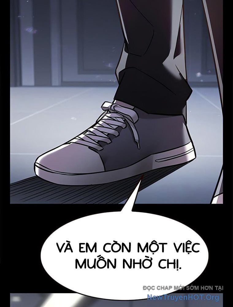 Hoá Thân Thành Mèo Chapter 361 - Trang 2