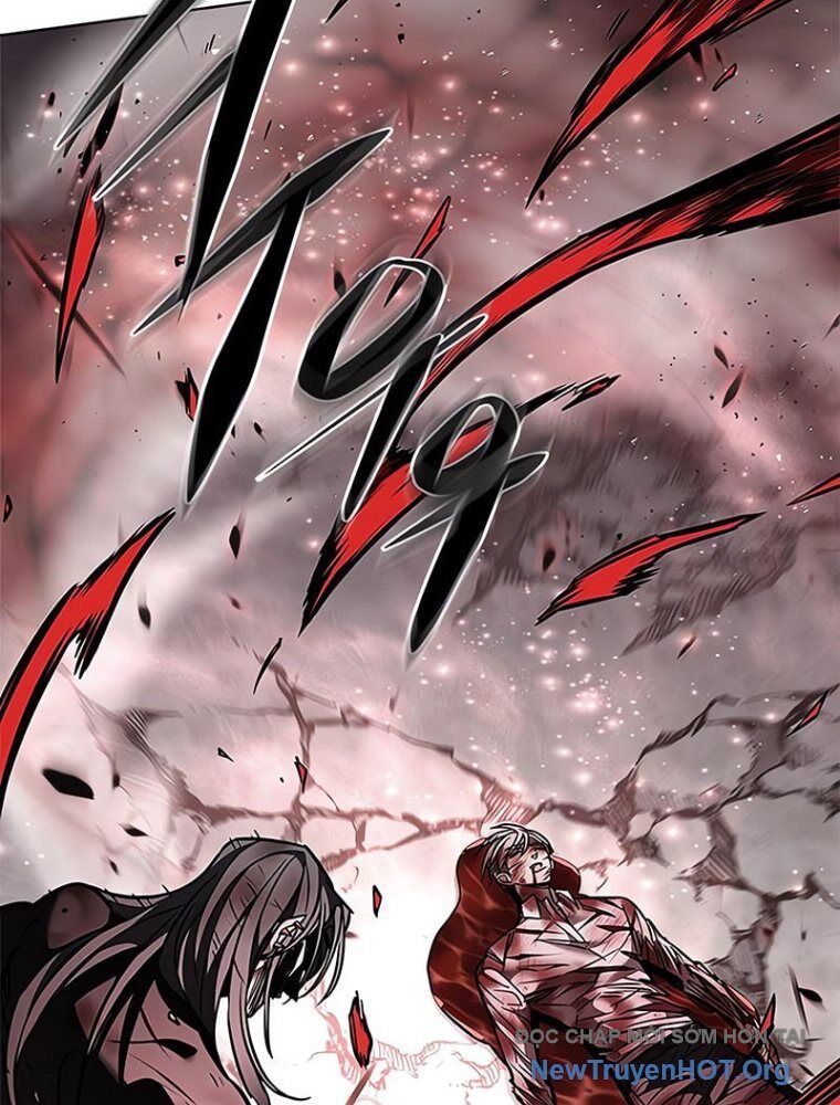 Hoá Thân Thành Mèo Chapter 361 - Trang 2