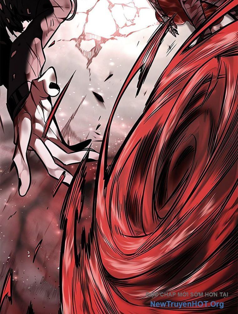 Hoá Thân Thành Mèo Chapter 361 - Trang 2