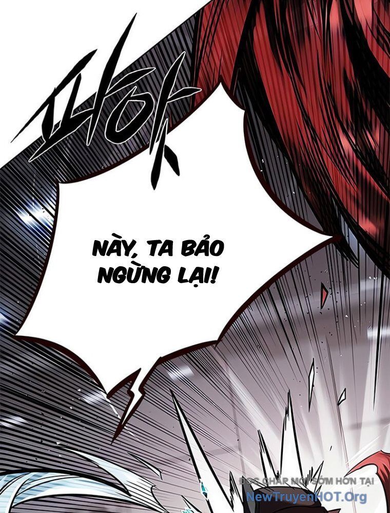 Hoá Thân Thành Mèo Chapter 361 - Trang 2