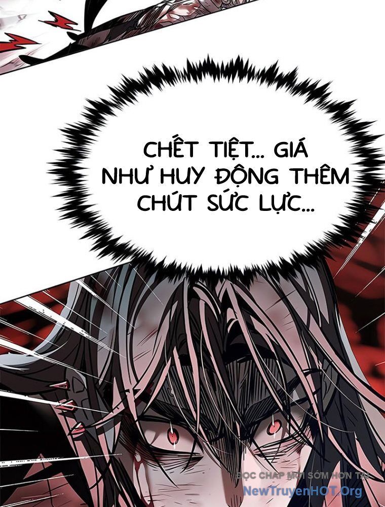 Hoá Thân Thành Mèo Chapter 361 - Trang 2