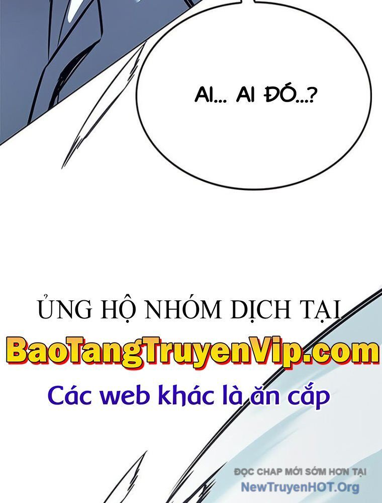 Hoá Thân Thành Mèo Chapter 361 - Trang 2