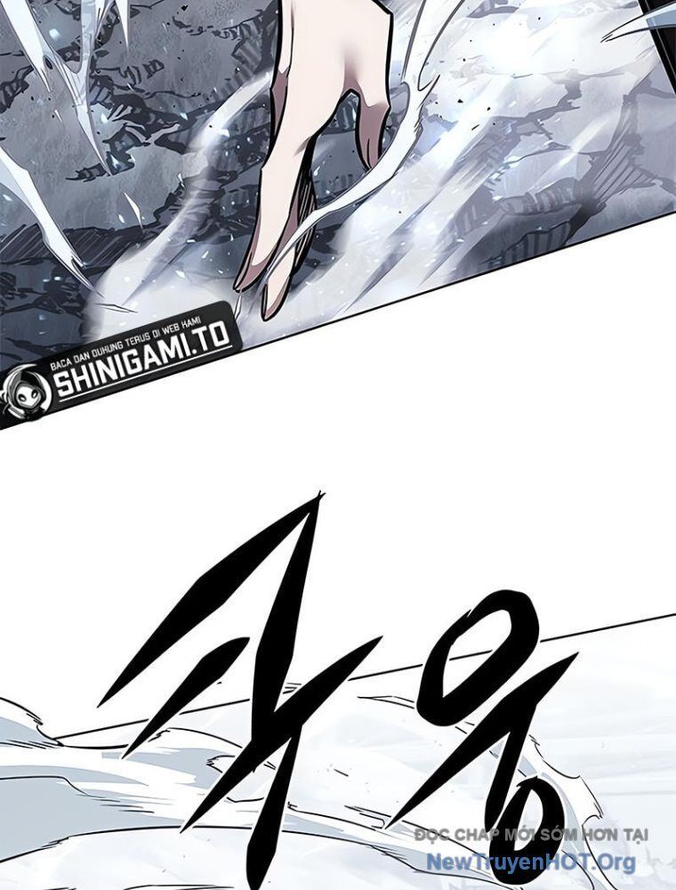 Hoá Thân Thành Mèo Chapter 361 - Trang 2