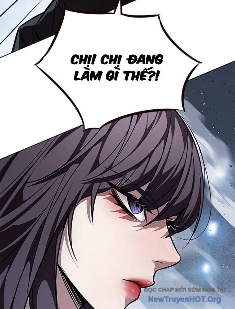 Hoá Thân Thành Mèo Chapter 361 - Trang 2