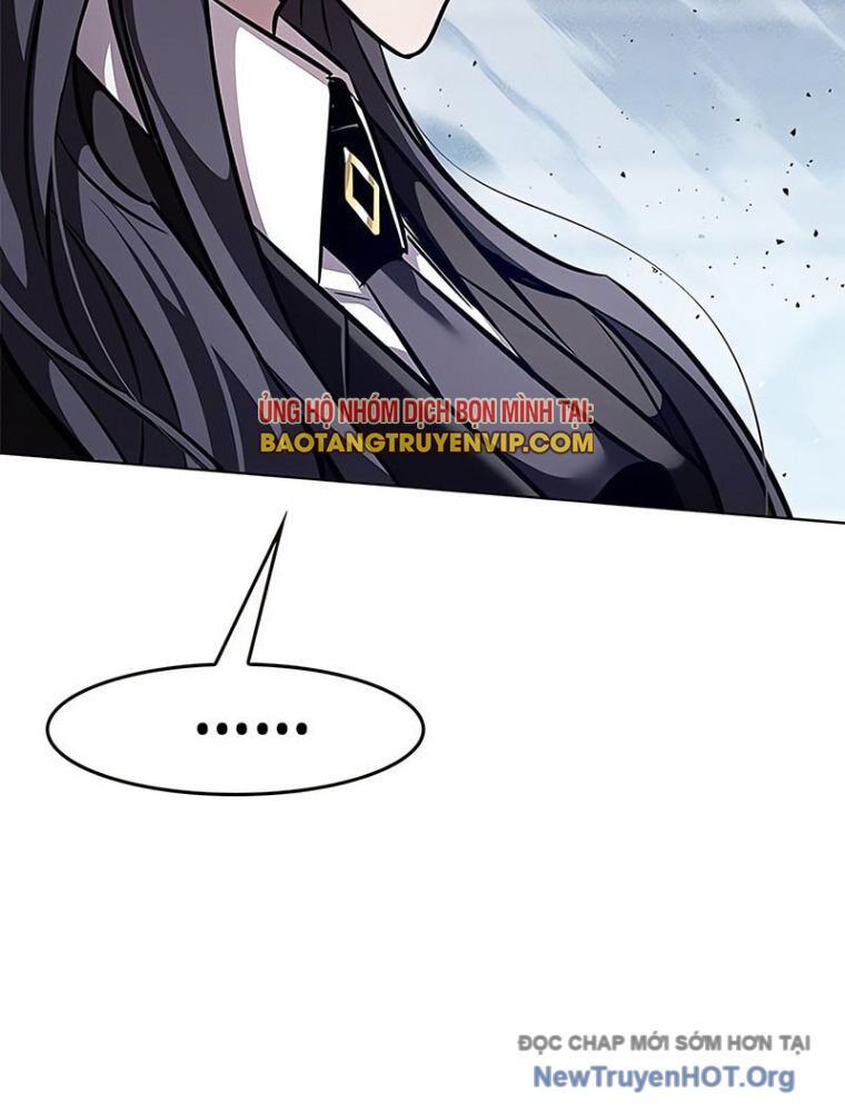 Hoá Thân Thành Mèo Chapter 361 - Trang 2