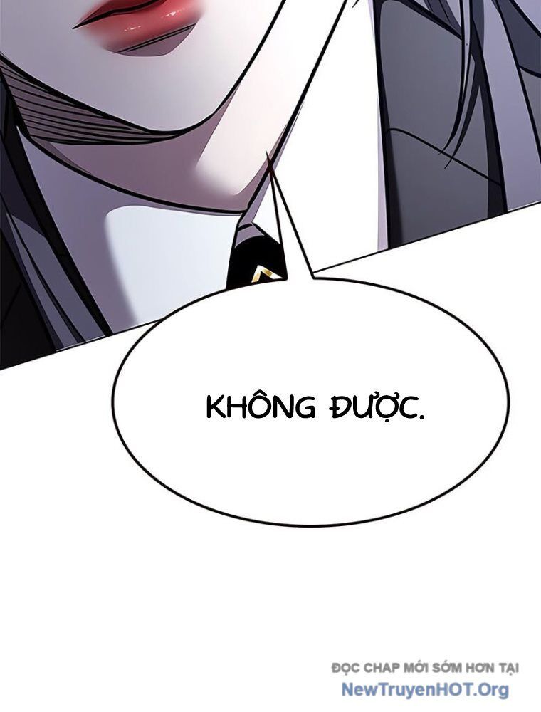 Hoá Thân Thành Mèo Chapter 361 - Trang 2