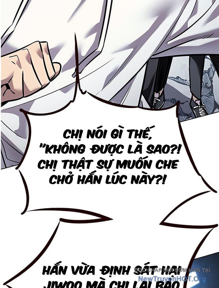 Hoá Thân Thành Mèo Chapter 361 - Trang 2