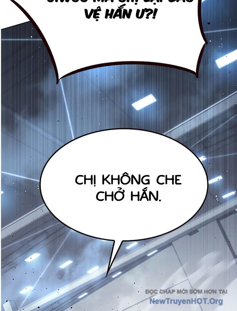 Hoá Thân Thành Mèo Chapter 361 - Trang 2