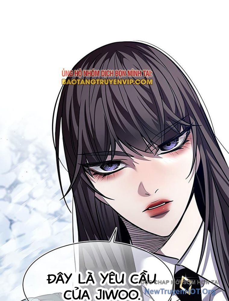 Hoá Thân Thành Mèo Chapter 361 - Trang 2