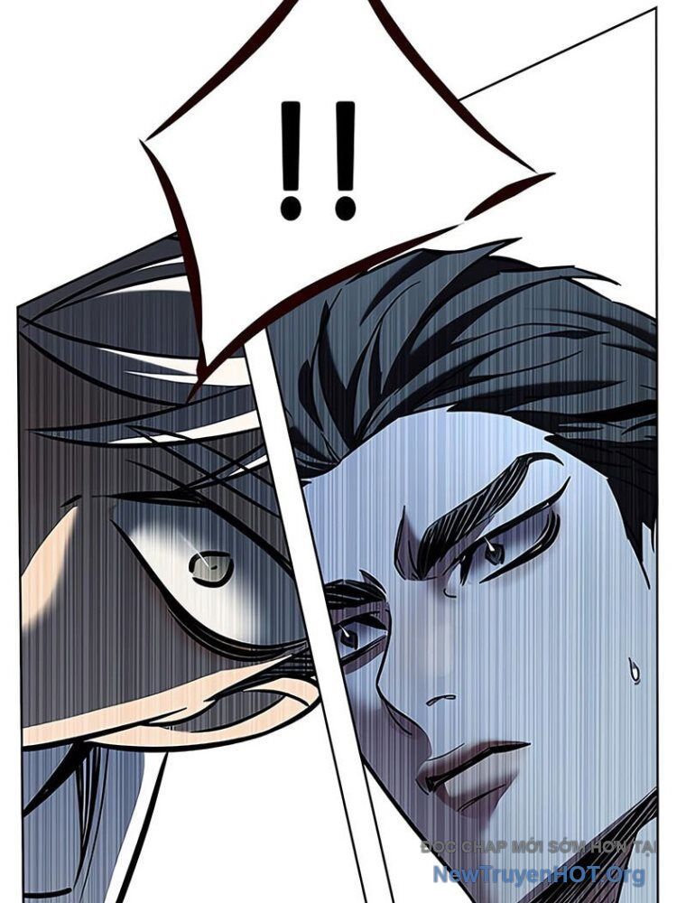 Hoá Thân Thành Mèo Chapter 361 - Trang 2