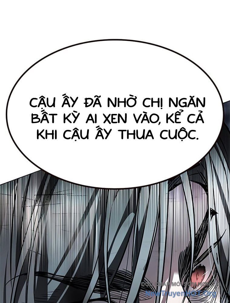 Hoá Thân Thành Mèo Chapter 361 - Trang 2