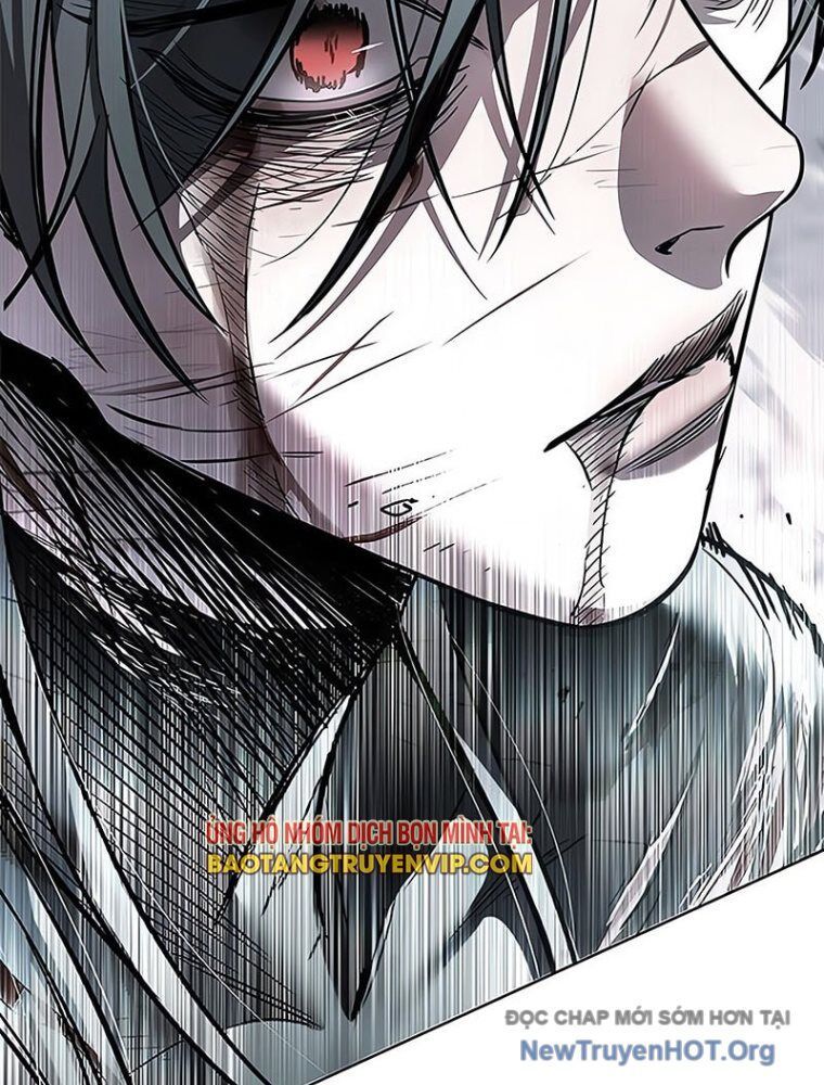 Hoá Thân Thành Mèo Chapter 361 - Trang 2