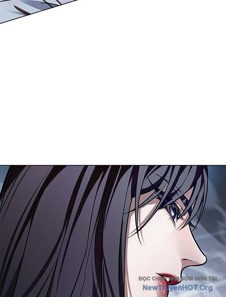 Hoá Thân Thành Mèo Chapter 361 - Trang 2