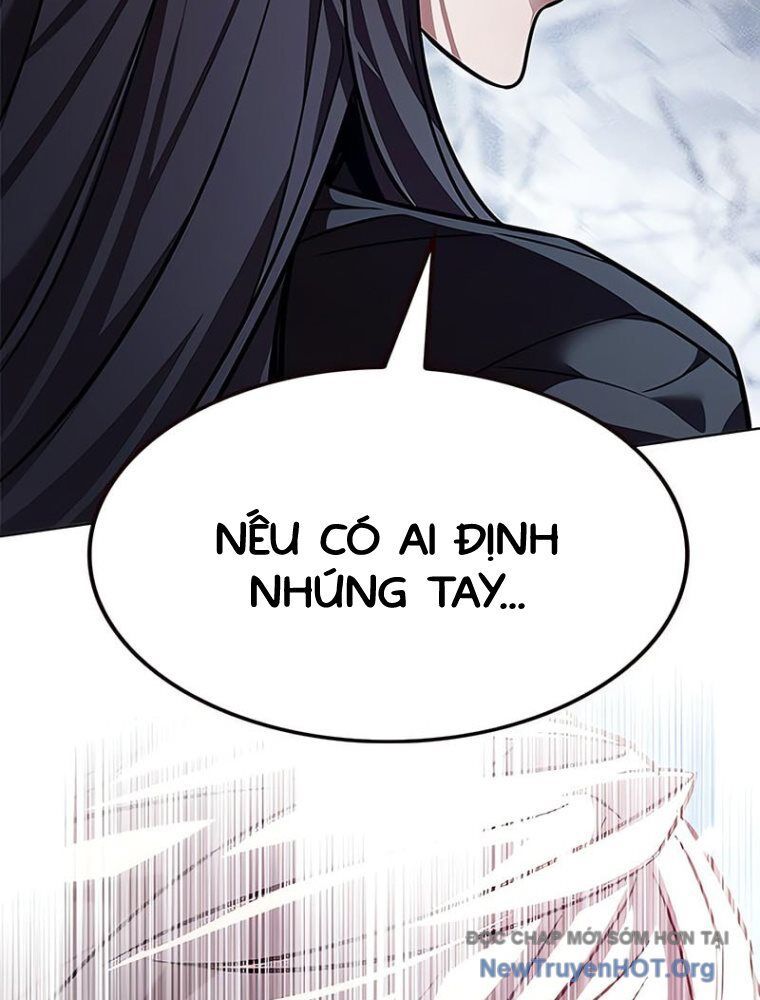 Hoá Thân Thành Mèo Chapter 361 - Trang 2