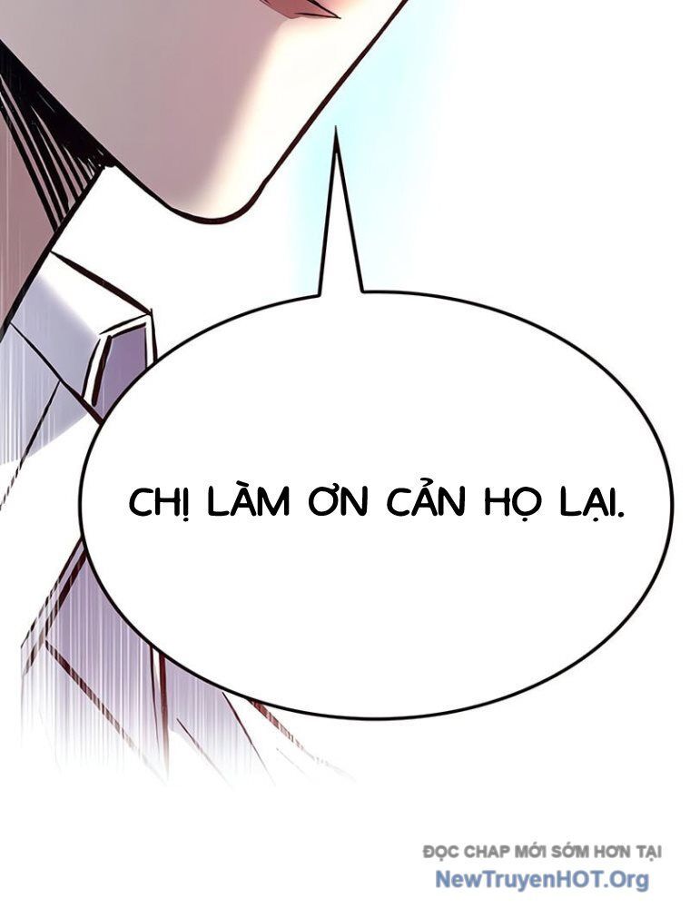 Hoá Thân Thành Mèo Chapter 361 - Trang 2