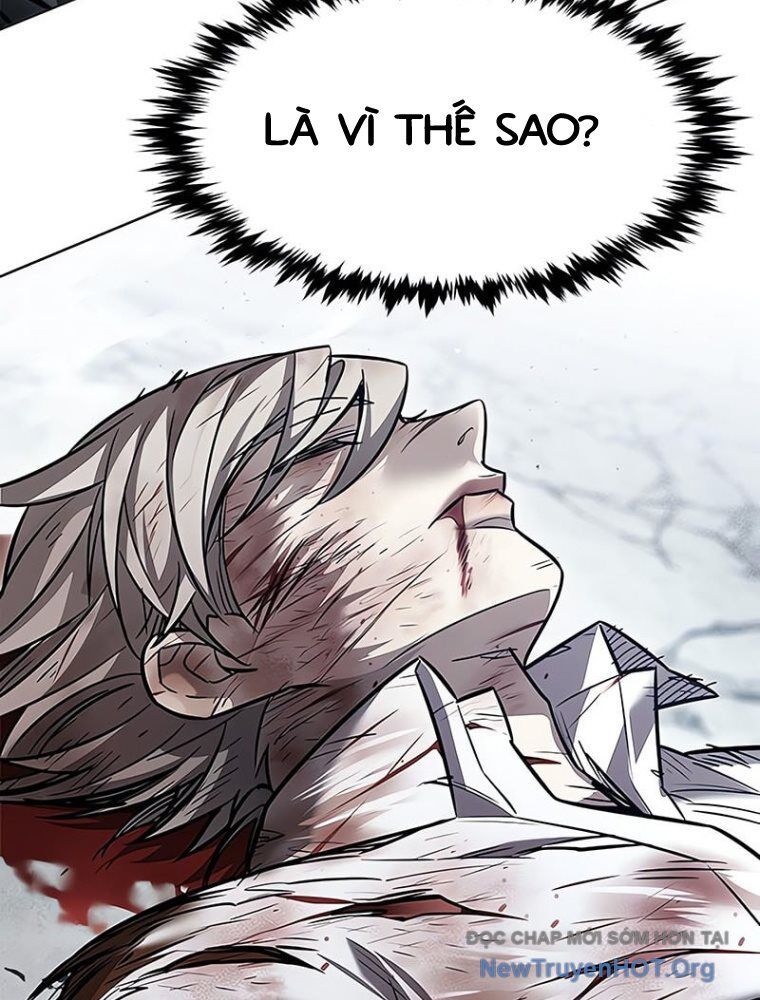 Hoá Thân Thành Mèo Chapter 361 - Trang 2