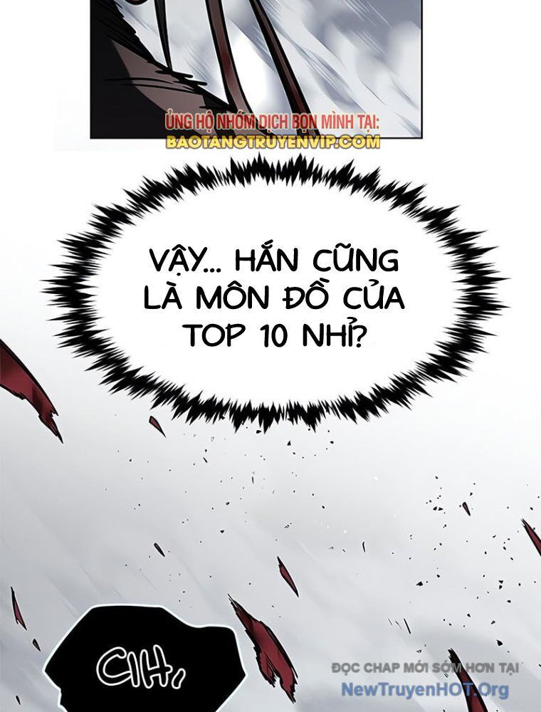 Hoá Thân Thành Mèo Chapter 361 - Trang 2