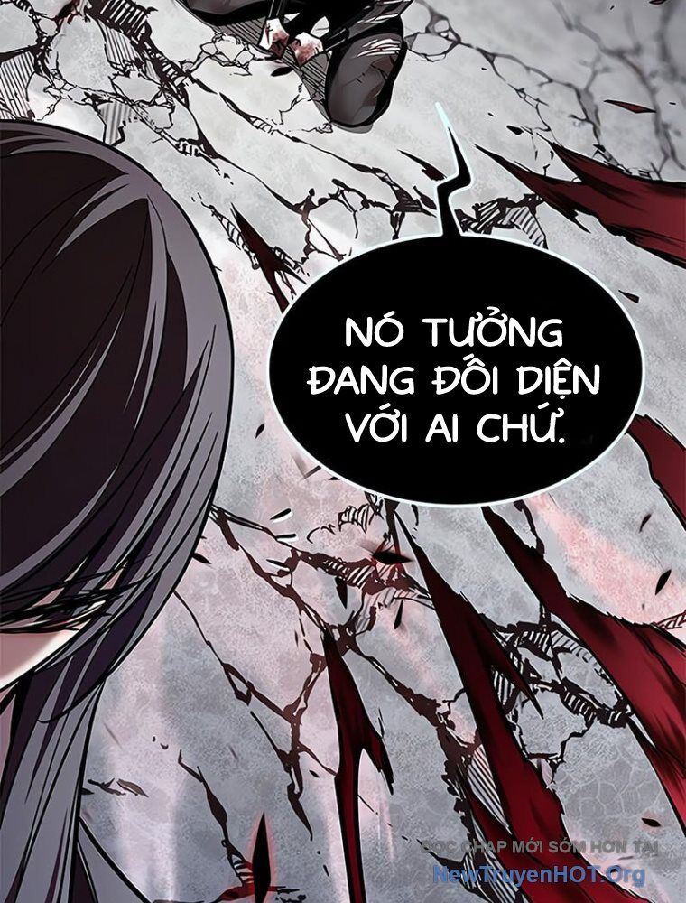 Hoá Thân Thành Mèo Chapter 361 - Trang 2