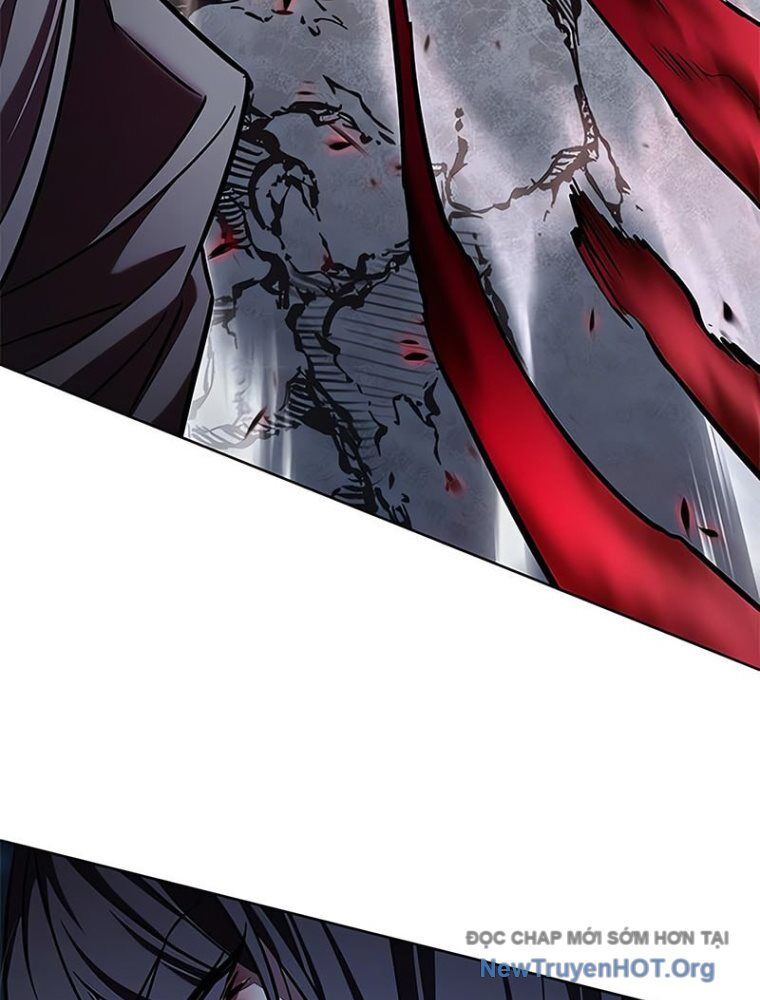 Hoá Thân Thành Mèo Chapter 361 - Trang 2
